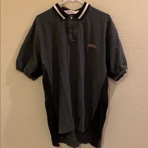 Nautica Polo